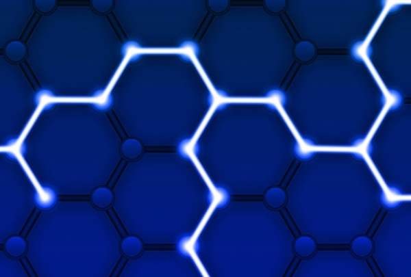 Одобренное ФСБ шифрование в сети связи получило госсубсидию в 165 миллионов рублей