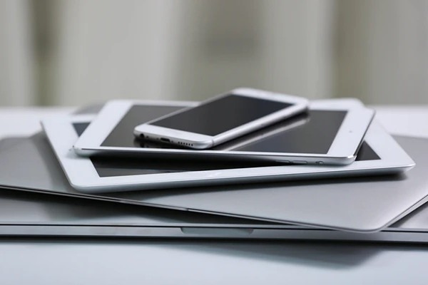 Gartner: продажи компьютеров упадут после завершения перехода на Windows 10