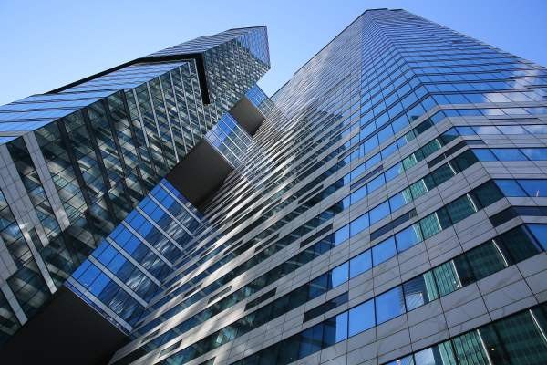 Операторы мер поддержки «сквозных» цифровых технологий назвали получателей грантов