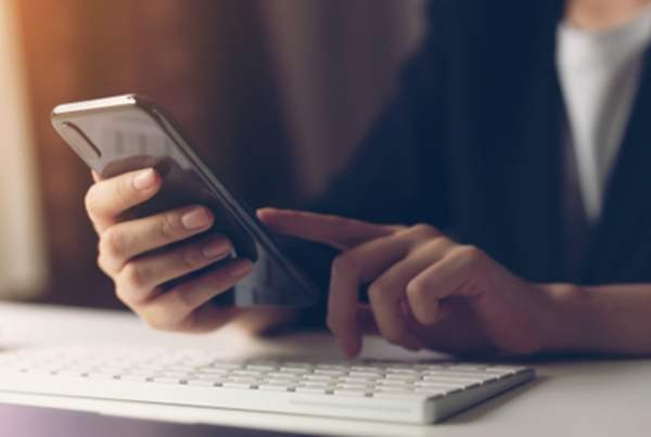 Visa расширяет сервис перевода с карты на карту по номеру телефона