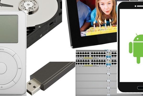 ФАС определила правила предустановки российского ПО на смартфоны