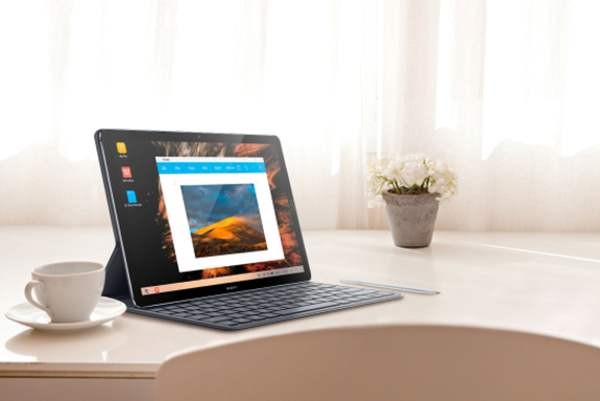 Tele2 и Huawei договорились о прямых поставках