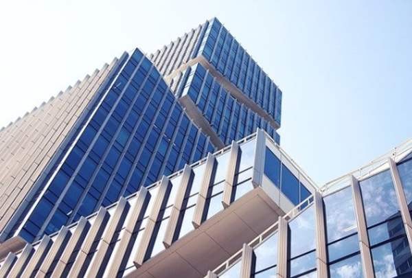 Accenture: использующие технологии компании растут в два раза быстрее