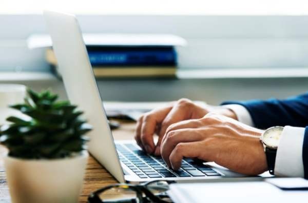 Роскомнадзор ограничил доступ к почтовому сервису Startmail.com