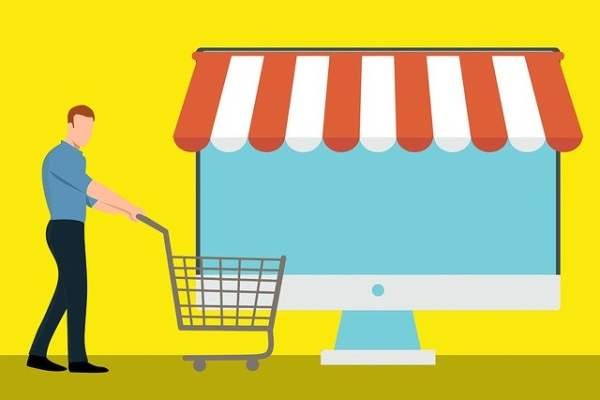 Роскачество определило основные правила безопасных интернет-покупок