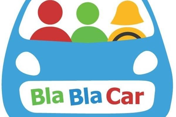В «Сколково» хотят смягчить законопроект о BlaBlaCar