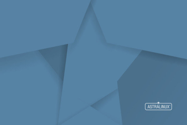 МВД закупило компьютеры на ОС Astra Linux на 1,4 миллиард рублей