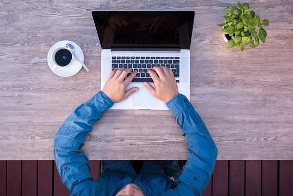 HeadHunter: потребность в ИТ-специалистах опережает рынок труда