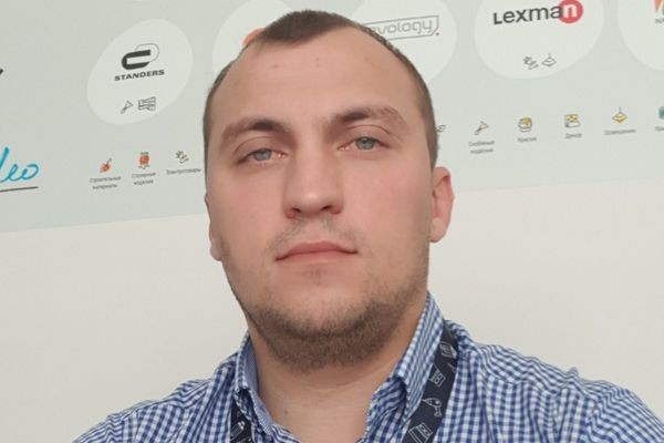 «Леруа Мерлен»: качество данных как залог безопасности перевозок