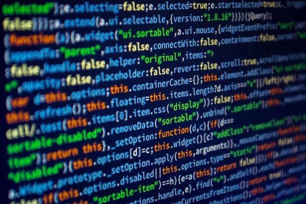 JavaScript — самый востребованный навык в сфере ИТ