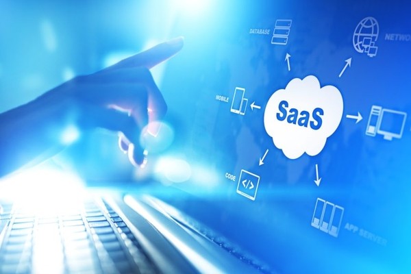 За десять лет рынок SaaS поднялся с нуля до 100 миллиардов долларов