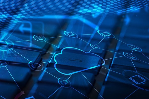 Cisco и IBM предлагают частное облако как управляемый сервис