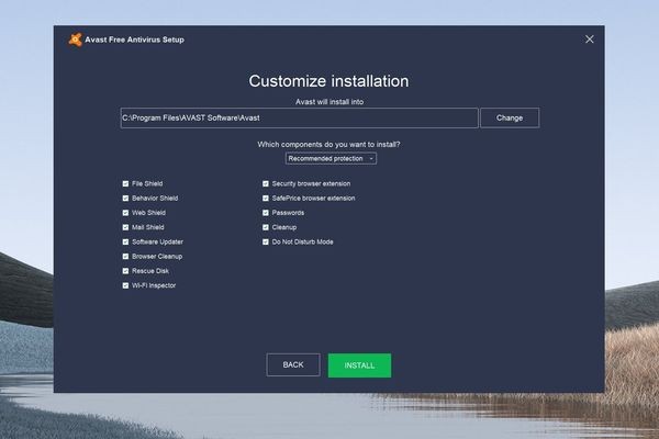 СМИ: Avast и AVG продавали данные о своих пользователях