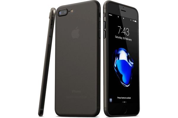 Nikkei: Эпидемия коронавируса может помешать выпуску новых «айфонов»