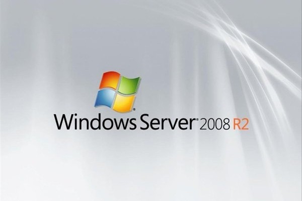 Windows Server 2008 продолжит жизнь в облаке