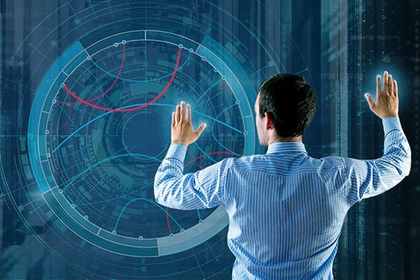 Новый инструментарий Cisco предупредит появление неполадок в сетях дата-центров