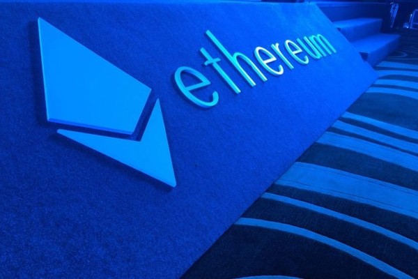 Enterprise Ethereum Alliance предлагает «песочницу» для блокчейн-проектов