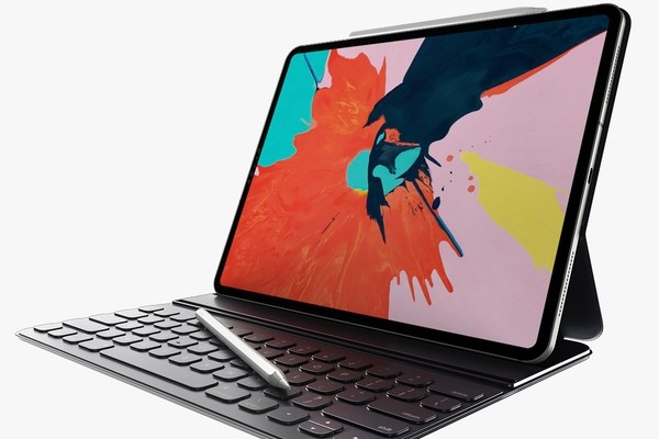 IDC: в четвертом квартале продажи планшетов снова упали