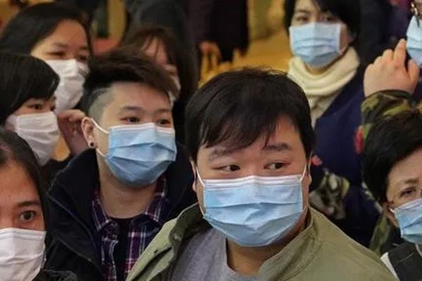 Facebook обещает удалять фейки о коронавирусе