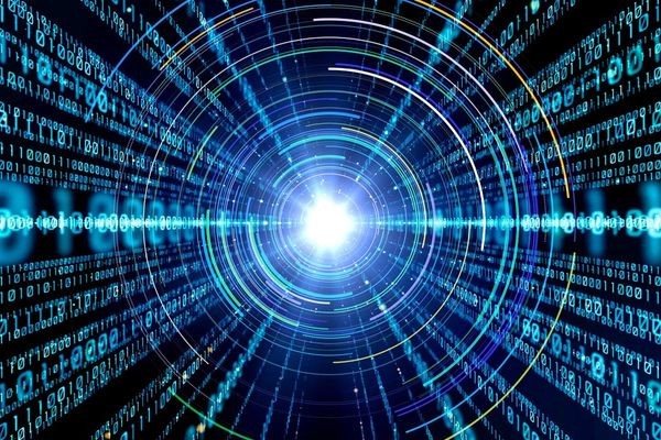 Seagate: будущее хранения данных — рост емкости, открытость архитектур, энергоэффективность