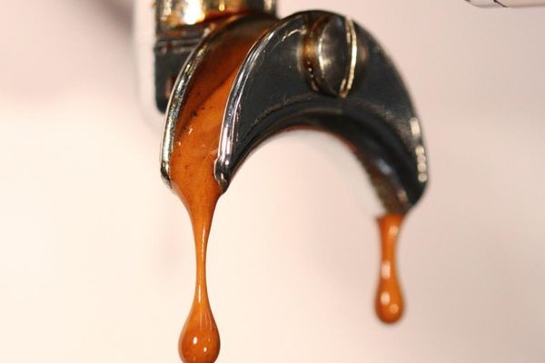 Математики вывели формулу идеального эспрессо