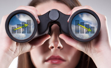 Рынок светодиодов с УФ-излучением к 2026 г. вырастет на 17,3%