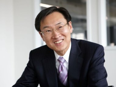 В Epson меняются президент и уполномоченный директор