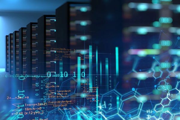 SAP обещает поддерживать S/4HANA как минимум до 2040 года