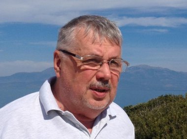 К вопросу об автоматизации: о пользе SQL