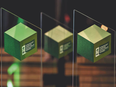 European Carton Excellence Award 2019