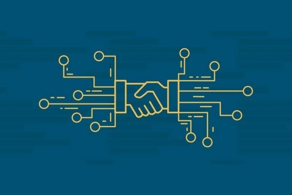 Gartner: использование «умных контрактов» позволяет повысить качество данных на 50%