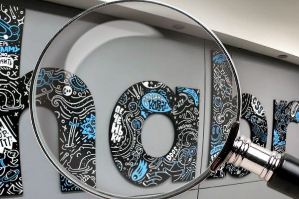 «Хабр» «переехал» на Кипр