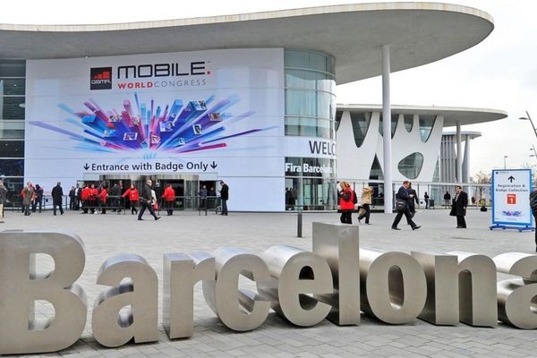 GSMA: Короновирус  конгрессу MWC не помеха