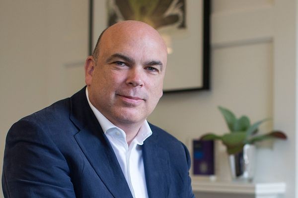 США добиваются выдачи Майка Линча