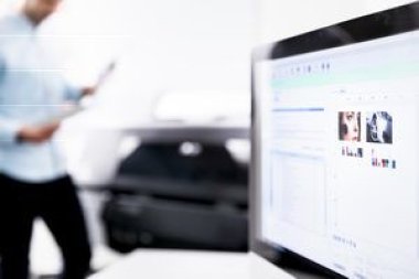 GMG на пути к drupa 2020: инновационное управление цветом и эффективные решения для печати упаковки