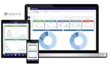 Onyx Graphics объявила о выпуске ONYX Hub 2.0