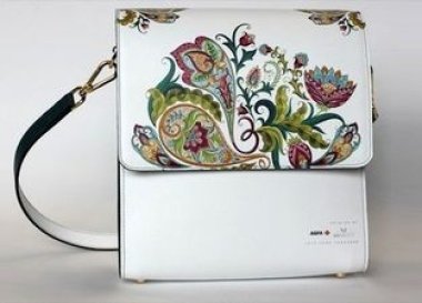 Agfa создала решение для УФ-печати на коже