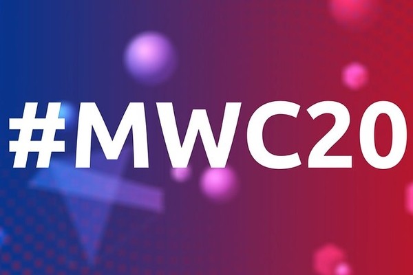 GSMA рассматривает возможность отмены Mobile World Congress