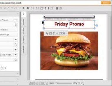 Вышла версия 5.5 ПО Apogee StoreFront и Asanti StoreFront 