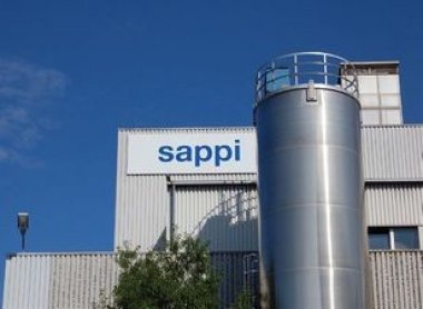 Sappi Europe повышает цены на чистоцеллюлозную бумагу