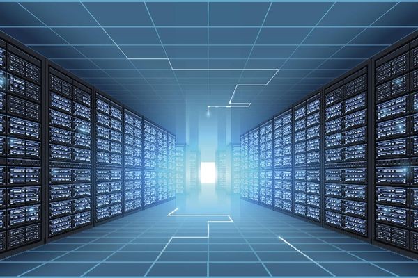 Arista покупает пионера технологий SDN