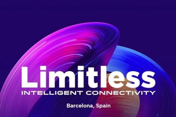 Во сколько обошлась отмена Mobile World Congress