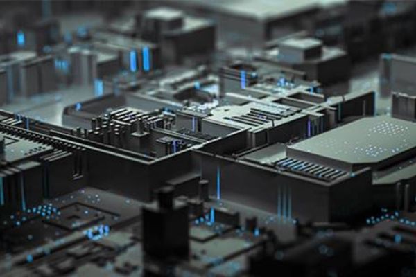 ARM выпускает нейропроцессор для малых устройств