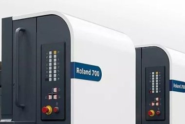 Manroland Sheedfed отчиталась за 2019 финансовый год 