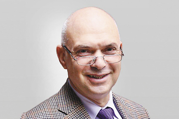 RPA: что, где, кому?