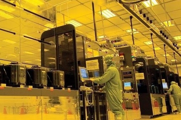 США намеревается лишить Huawei возможности закупать микросхемы у TSMC