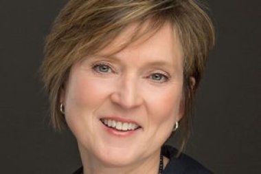 Мэри Макхью назначена исполнительным вице-президентом Xerox и руководителем направления цепочки поставок