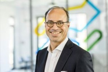 После ухода Ульриха Хермана в совете директоров Heidelberg останется два человека