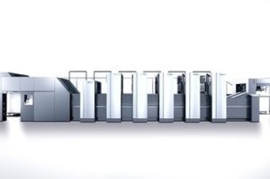 «Гейдельберг-СНГ» подвела итоги работы в 2019 году