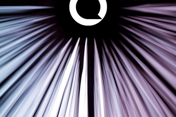 Qualitest, лидер рынка тестирования ПО, рассчитывает довести выручку до миллиарда долларов